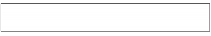 menu-button-background_01m5jbjkm9d95s8rxt4t5z7mh3