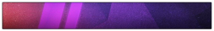 menu-button-background_01m5jbjqbexzrtjba60my13gfz
