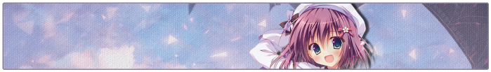 menu-button-background_01m5jbjv0xxt0v1p3v8fw8aenm