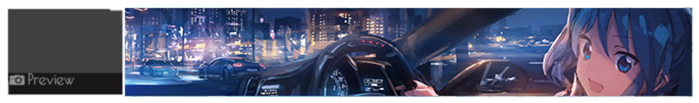 menu-button-background_01m5jbk070hkxx6s85fjted30f
