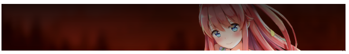 menu-button-background_01m5jbk44vap253rp0d7pcxjsk