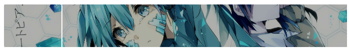 menu-button-background_01m5jbk5n6gt3cenxd3sesaa4t