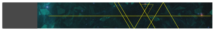 menu-button-background_01m5jbk6beeb7chdenqy2texrv