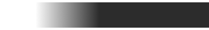 menu-button-background_01m5jbkbhc2a23494h1ywk8bcn