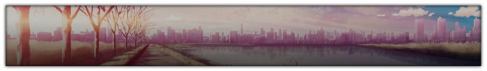 menu-button-background_01m5jbkdz55j6t9yv55rexn5bp