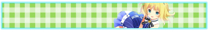 menu-button-background_01m5jbkj0avjkpbmwdpbh7vwc6