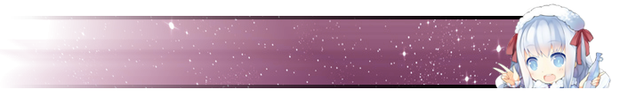 menu-button-background_01m5jbknk4vz6pwmh05r8xxct7
