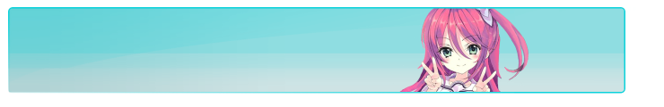 menu-button-background_01m5jbkpsph2w7t6785qbfwrpq