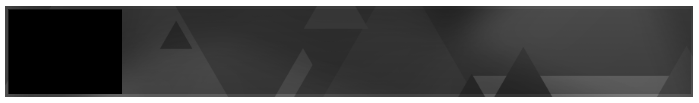 menu-button-background_01m5jbkrfc9r6mh2g0831wdrxy
