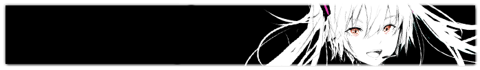 menu-button-background_01m5jbkrzdhwq0h0mrycwwpkef