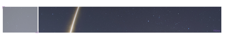 menu-button-background_01m5jbktataxpye7754t3xxp7b