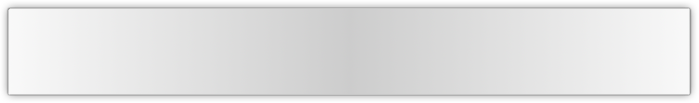 menu-button-background_01m5jbkvfarec7xms42gkcsqhk