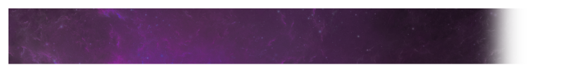 menu-button-background_01m5jbkw0dtrrz4rgyscvpz7ts