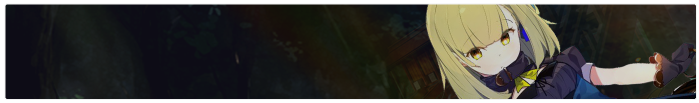 menu-button-background_01m5jbm2nmggm4mkwy91d9076m