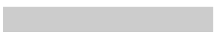 menu-button-background_01m5jbm5dzzj9an8h6hc02w5hk