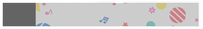 menu-button-background_01m5jbmbmr9j16qcfgtereawqn