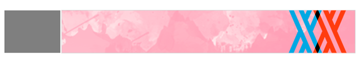menu-button-background_01m5jbmd28xe5pxqqf6mzfqwda