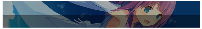 menu-button-background_01m5jbmetpkrp45v616n1dc28d