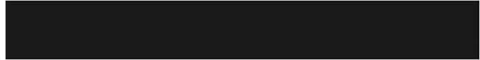 menu-button-background_01m5jbmg55mv6cevkhzx4z6j8v