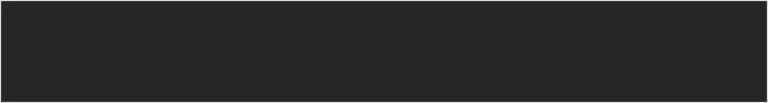menu-button-background_01m5jbmjchhqh8pwsxmfyz7v0a