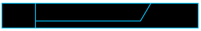 menu-button-background_01m5jbmsnz4kr4vfh4n33zjdcz