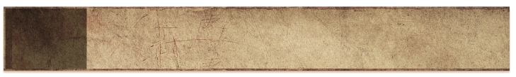 menu-button-background_01m5jbmw2ckw1xh3xbx5pqs34f