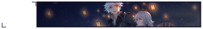 menu-button-background_01m5jbmz7w2jr98y3tx6cvf2sp