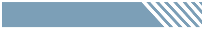 menu-button-background_01m5jbn0r9eh21r4rq68bjnpry