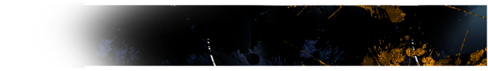 menu-button-background_01m5jbn28zs25akhnt23mqkr3n
