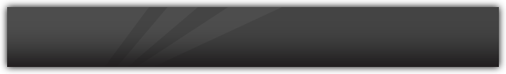 menu-button-background_01m5jbn4xqz8chpap0hbxyppbd
