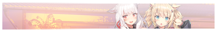 menu-button-background_01m5jbnbckrnnpws0d9y9r8s1p
