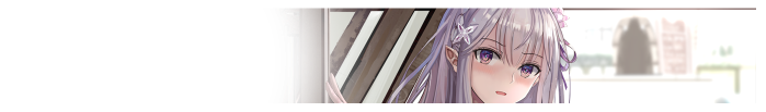 menu-button-background_01m5jbndbmcg3eb4dss8zpxd8a