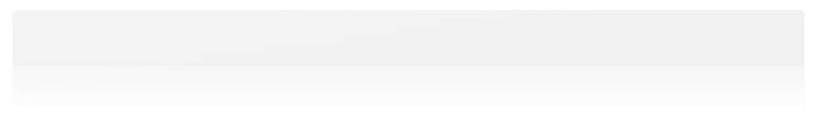 menu-button-background_01m5jbnem8wdvsc0hmrqwa5y8g