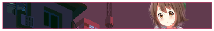 menu-button-background_01m5jbngsb5y2469rhkxsa3ryg