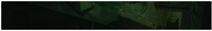 menu-button-background_01m5jbnkdgv2dn3dcf1w5j7rsd