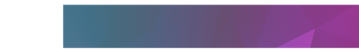 menu-button-background_01m5jbnph6fxxf8vjckebfafae