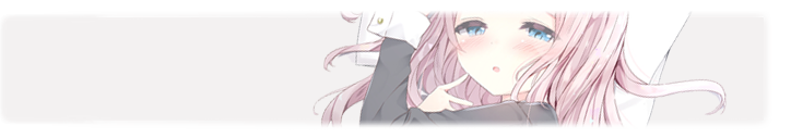 menu-button-background_01m5jbnqtcsrk445z7hkv644cw