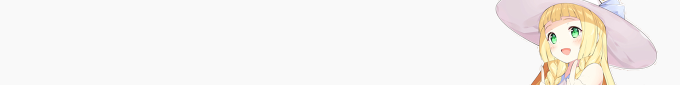 menu-button-background_01m5jbnwtzv502gbej7z0rsyf2
