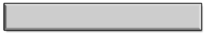 menu-button-background_01m5jbnz4k2x3qezhjhxmzg3q8