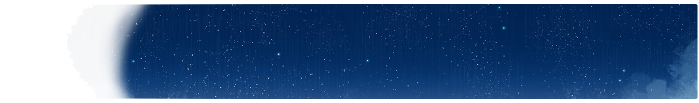 menu-button-background_01m5jbnzwxw3gc6j6dzj9h2gh3