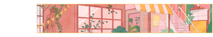 menu-button-background_01m5jbp20qwx2j0439wzse210y