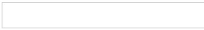 menu-button-background_01m5jbp58avfn2m8kgw1haay0c