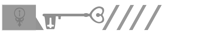 menu-button-background_01m5jbpcyk8e3mfv5ez4c8xp5y