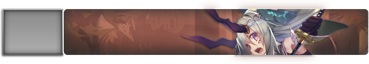 menu-button-background_01m5jbpe93jgk88hrr3191t5de