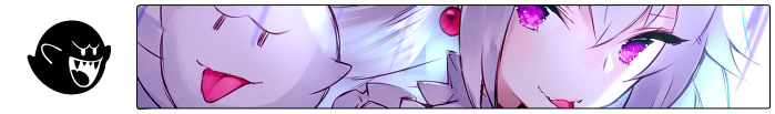 menu-button-background_01m5jbpfbqgmdxyyvmpfjabds9