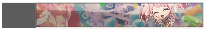 menu-button-background_01m5jbph4g6f7tp926b2dceknj