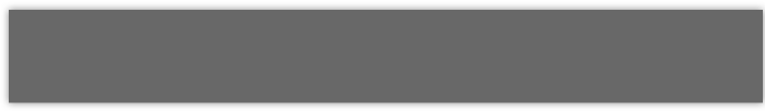 menu-button-background_01m5jbpn9f5ysjcceygds8ggfm