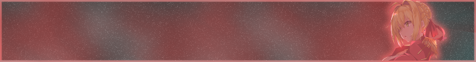 menu-button-background_01m5jbppf236918wfj8jxtrcqz