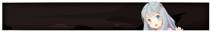menu-button-background_01m5jbpvt5tk2jrxb653nk9ns7