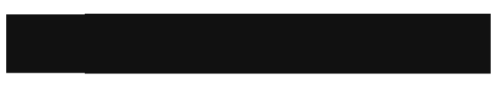 menu-button-background_01m5jbpxfeyn6rzm8xddy2n14g